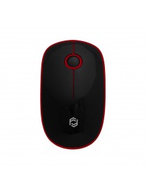 Frisby FM-266WM 1000dpı Kablosuz Mouse Frisby FM-266WM 1000dpı Kablosuz Mouse