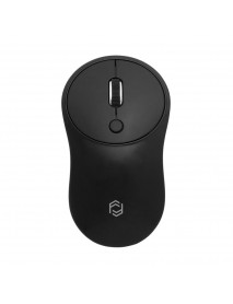 Frisby FM-268WM 800/1200/1600DPI Kablosuz Mouse Frisby FM-268WM 800/1200/1600DPI Kablosuz Mouse