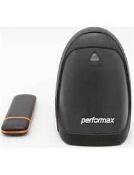 Performax PR-52 Karekod 2D Usb El Tipi Kablosuz Barkod Okuyucu