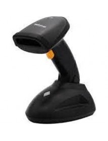 Performax PR-90 1D Linear Usb El Tipi Kablosuz Barkod Okuyucu