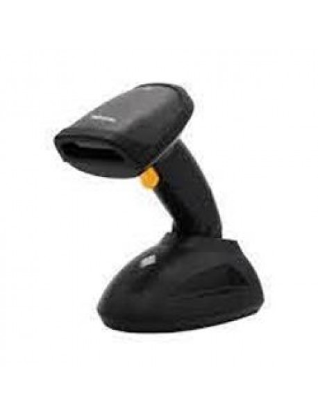 Performax PR-92 2D Karekod Kablosuz Barkod Okuyucu