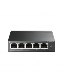 Tp-Link TL-SF1005LP 5 Port 4 Port Poe+ 10/100 Mbps 1 Port Uplink Switch Çelik Kasa Tp-Link TL-SF1005LP 5 Port 4 Port Poe+ 10/100 Mbps 1 Port Uplink Switch Çelik Kasa