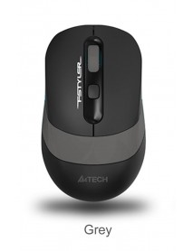 A4 Tech Fg10S Silent Gri Nano Kablosuz Optik 2000 Dpı Mouse (Sessiz) A4 Tech Fg10S Silent Gri Nano Kablosuz Optik 2000 Dpı Mouse (Sessiz)