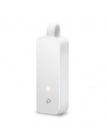 Tp-Link UE300C 10/100/1000 Mbps 3.0 USB Type-C Ethernet Çevirici Tp-Link UE300C 10/100/1000 Mbps 3.0 USB Type-C Ethernet Çevirici