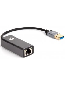 Vcom DU312M Usb 3.0 To RJ-45 Çevirici
