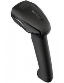 Tiger CS610 1D Laser 2.4Ghz Kablosuz Barkod Okuyucu