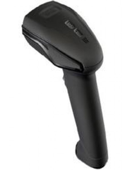 Tiger CS610 1D Laser 2.4Ghz Kablosuz Barkod Okuyucu