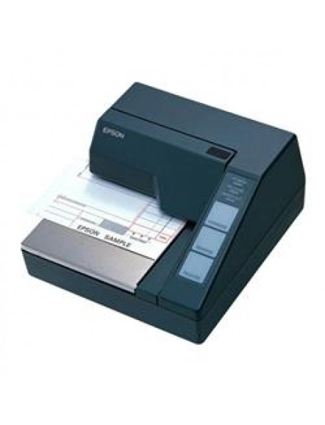 Epson TM-U295-292 Slip Yazıcı SERİ+ ETHERNET