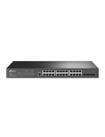 Tenda TEG5312F 8 Port 10/100/1000 Switch 2 Port SFP L2 Çelik Kasa Rack Mount Tenda TEG5312F 8 Port 10/100/1000 Switch 2 Port SFP L2 Çelik Kasa Rack Mount