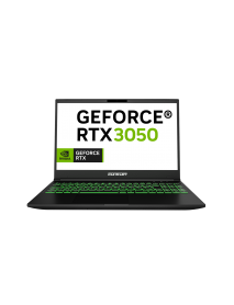 Abra A5 V20.5.4 15,6" Oyun Bilgisayarı