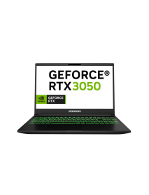 Abra A5 V20.5 15,6" Oyun Bilgisayarı