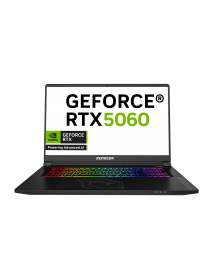 Tulpar T7 V26.2 17,3" Oyun Bilgisayarı