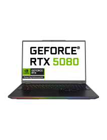 Semruk S6 V1.1.3 16" Oyun Bilgisayarı