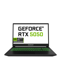 Abra A5 V22.1.4 15,6" Oyun Bilgisayarı