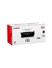 Canon CRG-732 Yellow Sarı 6.200 Sayfa Toner Canon CRG-732 Yellow Sarı 6.200 Sayfa Toner