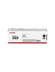 Canon CRG-069 BK Black Siyah Toner MF754/752/673 Canon CRG-069 BK Black Siyah Toner MF754/752/673
