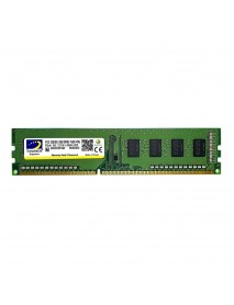 TwinMOS DDR3 8GB 1600MHz 1.5V MDD38GB1600D Desktop Pc Ram TwinMOS DDR3 8GB 1600MHz 1.5V MDD38GB1600D Desktop Pc Ram