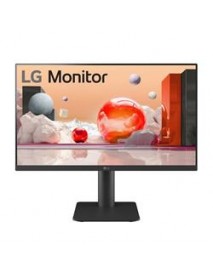 Lg 24.5" 25MS550-B Ips 5Ms 100Hz 2Xhdmı Multimedya Monitör