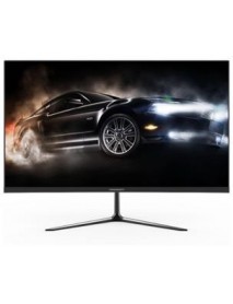 PowerBoost 21.5" M2145VH 5ms 1920x1080 FHD 75Hz VA Panel VGA+HDMI Frameless PC Monitör