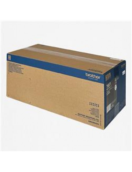 Brother TN-871BK 9.000 Sayfa Black Siyah Toner HL-9430CDN MFC-9630CDN