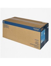 Brother TN-871C 6.500 Sayfa Cyan Mavi Toner HL-9430CDN MFC-9630CDN Brother TN-871C 6.500 Sayfa Cyan Mavi Toner HL-9430CDN MFC-9630CDN