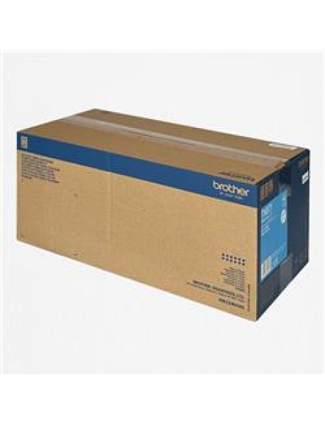 Brother TN-871C 6.500 Sayfa Cyan Mavi Toner HL-9430CDN MFC-9630CDN