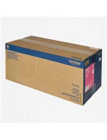 Brother TN-871M 6.500 Sayfa Magenta Kırmızı Toner HL-9430CDN MFC-9630CDN