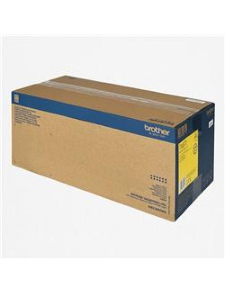 Brother TN-871Y 6.500 Sayfa Yellow Sarı Toner HL-9430CDN MFC-9630CDN