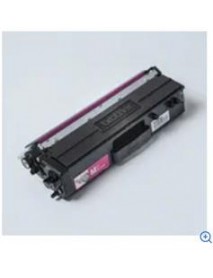 Brother TN-461M 1.800 Sayfa Magenta Kırmızı Toner HL-L8360CDW MFC-L8690CDW Brother TN-461M 1.800 Sayfa Magenta Kırmızı Toner HL-L8360CDW MFC-L8690CDW