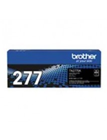 Brother TN-277BK 3.000 Sayfa Black Siyah Toner HL-L3210CW HL-L3270CDW DCP-L3551CDW MFC-L3750CDW Brother TN-277BK 3.000 Sayfa Black Siyah Toner HL-L3210CW HL-L3270CDW DCP-L3551CDW MFC-L3750CDW