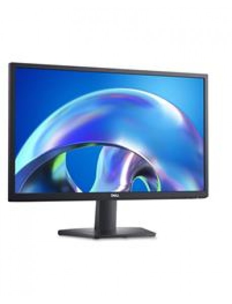 Dell 23.8" SE2425H 75Hz 5ms (HDMI+VGA) FreeSync FHD LED Monitör
