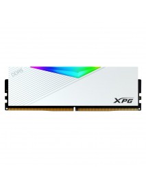 XPG 16GB*2 Lancer RGB DDR5 7200MT/s CL 34-46-46 1.4V Soğutuculu PC Ram XPG 16GB*2 Lancer RGB DDR5 7200MT/s CL 34-46-46 1.4V Soğutuculu PC Ram