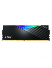 XPG 24GB*2 Lancer RGB DDR5 6800MT/s CL 34-45-45 1.4V Soğutuculu PC Ram XPG 24GB*2 Lancer RGB DDR5 6800MT/s CL 34-45-45 1.4V Soğutuculu PC Ram