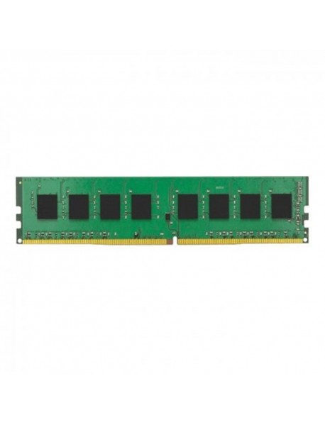 Crucial 16GB DDR4 3200Mhz CT16G4DFD832A (16chip) Pc Ram