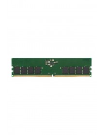 Kingston SRV 32GB KSM56E46BD8KM-32HA 5600MT/S Ddr5 Ecc Ram Kingston SRV 32GB KSM56E46BD8KM-32HA 5600MT/S Ddr5 Ecc Ram