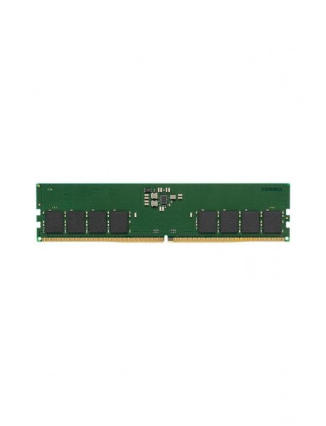 Kingston SRV 32GB KSM56E46BD8KM-32HA 5600MT/S Ddr5 Ecc Ram