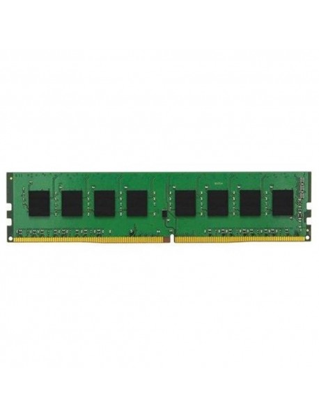 Kingston 8GB 3200MHz DDR4 CL22 PC Ram KVR32N22S8/8WP Kutulu Pc Bellek