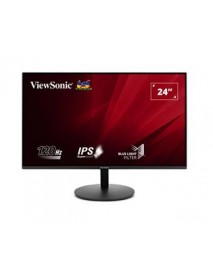 Viewsonic 24" VA24E1-H 120Hz 5ms Hdmı+Vga Vesa Full HD IPS Monitör
