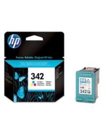 HP 342 Color Renkli Kartuş C9361EE HP 342 Color Renkli Kartuş C9361EE