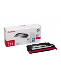 Canon CRG-711M Magenta Kırmızı Toner LBP5300/5360 MF8450/9130/9170/9220/9280 Canon CRG-711M Magenta Kırmızı Toner LBP5300/5360 MF8450/9130/9170/9220/9280