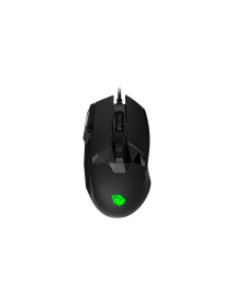Pusat Reflex Force Oyuncu Mouse Pusat Reflex Force Oyuncu Mouse