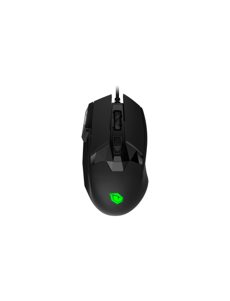 Pusat Reflex Force Oyuncu Mouse