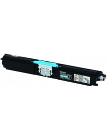 Epson CX16 Cyan Mavi 1.600 Sayfa Yüksek kapasite Toner S050560