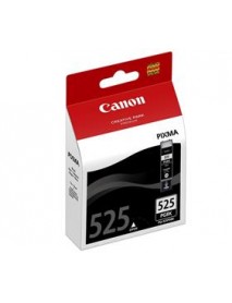 Canon PGI-525PGBK Black Siyah Mürekkep Kartuş MX715/885/895 MG5150/5250/5350/6150 Canon PGI-525PGBK Black Siyah Mürekkep Kartuş MX715/885/895 MG5150/5250/5350/6150