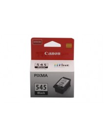 Canon PG-545 Black Siyah Mürekkep Kartuş MG2450/2455/2550 Canon PG-545 Black Siyah Mürekkep Kartuş MG2450/2455/2550