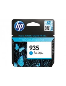 HP 935Cyan Mavi Kartuş C2P20AE HP 935Cyan Mavi Kartuş C2P20AE