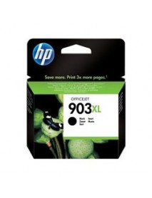 HP 903XL Black Siyah Yüksek Kapasite Kartuş T6M15AE HP 903XL Black Siyah Yüksek Kapasite Kartuş T6M15AE