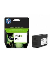 HP 953XL Black Siyah Yüksek Kapasite Kartuş L0S70AE HP 953XL Black Siyah Yüksek Kapasite Kartuş L0S70AE