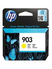 HP 903 Yellow Sarı Kartuş T6L95AE HP 903 Yellow Sarı Kartuş T6L95AE