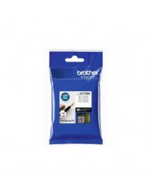 Brother LC3717BK Black Siyah 550 Sayfa Kartuş MFC-J3930DW Brother LC3717BK Black Siyah 550 Sayfa Kartuş MFC-J3930DW